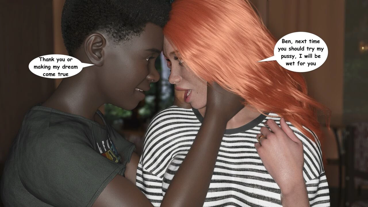 Poker Time image number 175