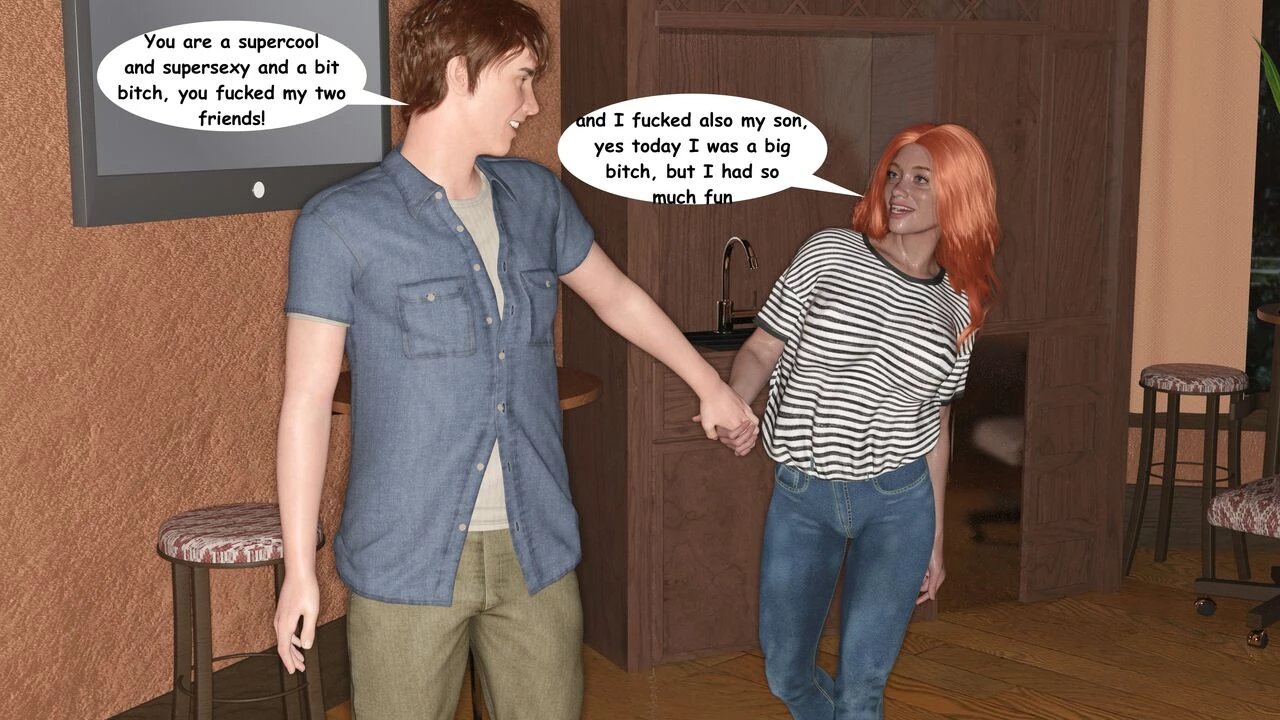 Poker Time image number 177