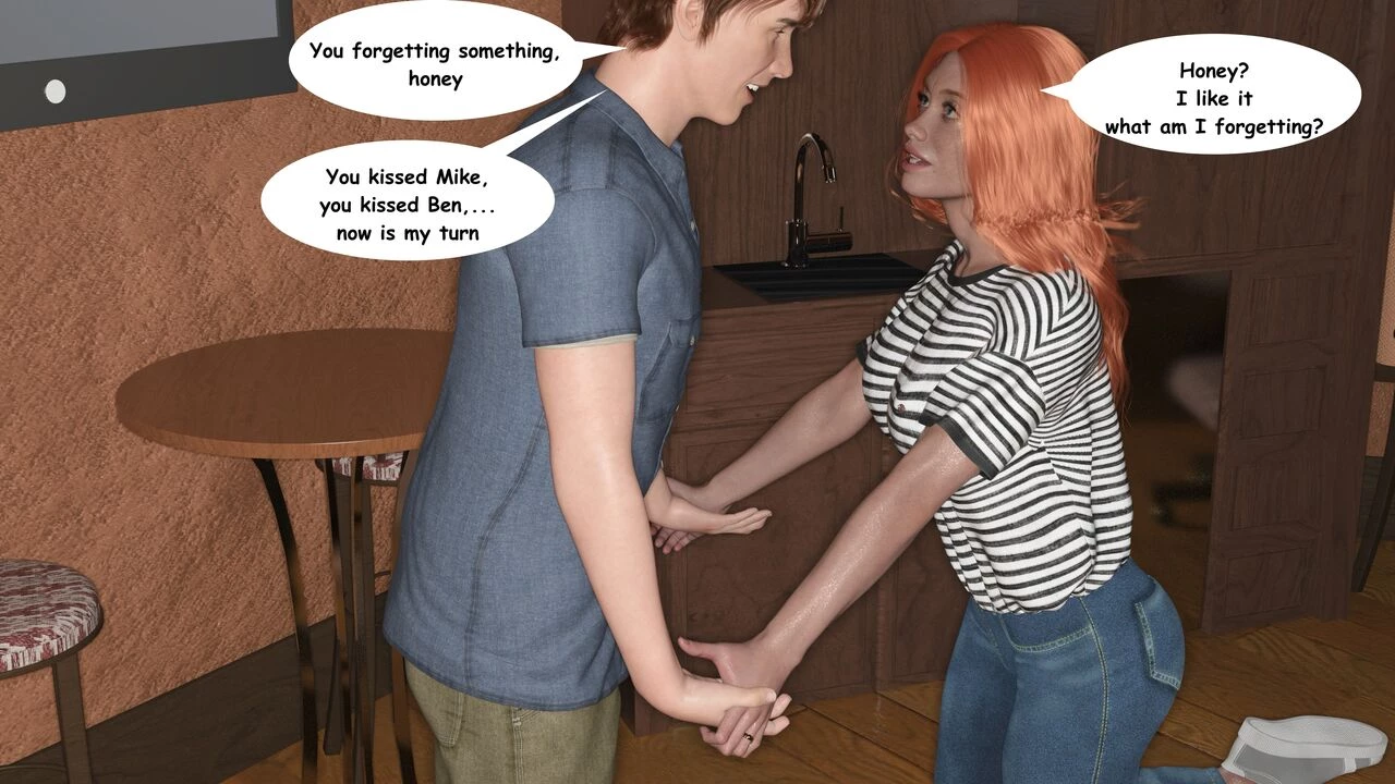 Poker Time image number 178