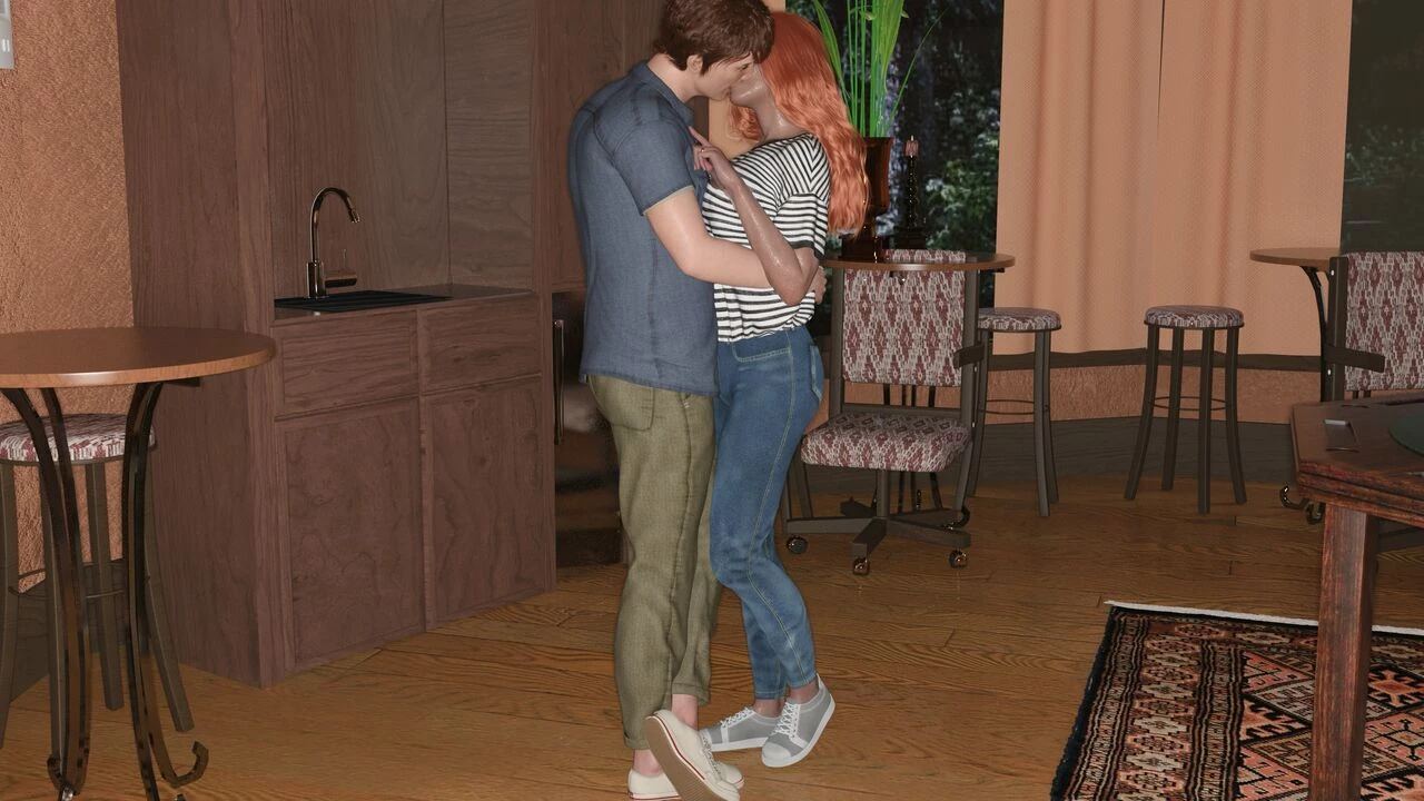 Poker Time image number 179