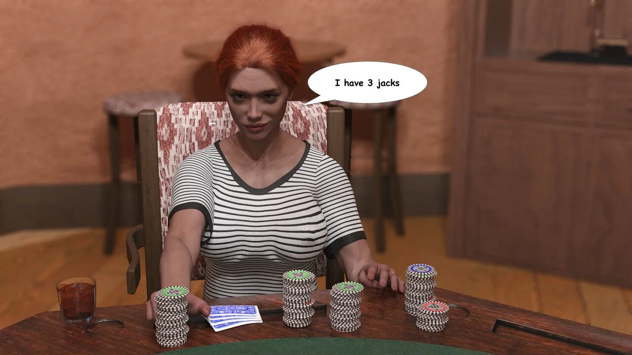 Poker Time image number 23