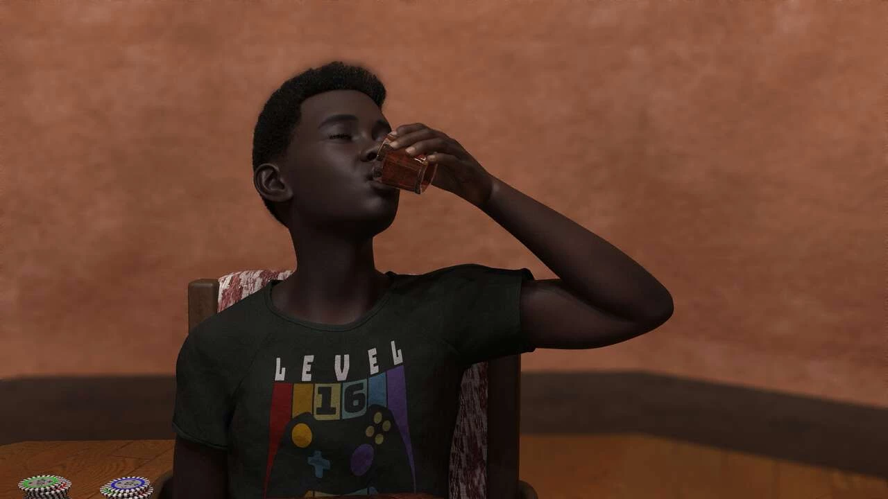 Poker Time image number 25