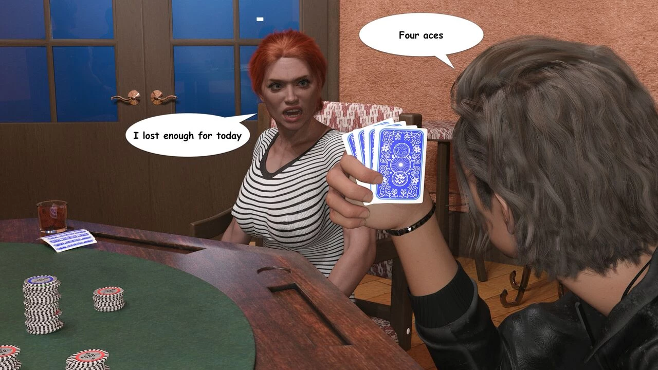 Poker Time image number 30