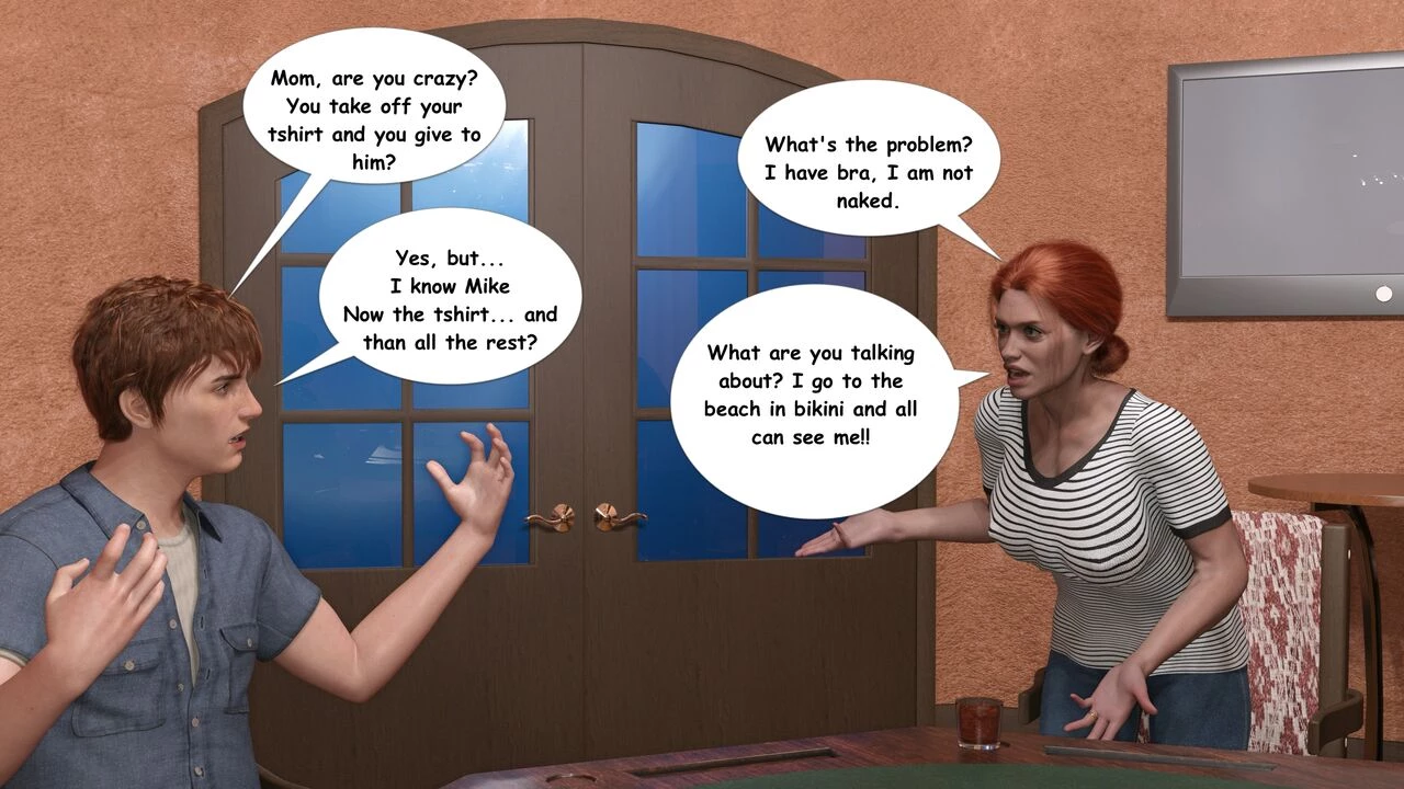 Poker Time image number 32