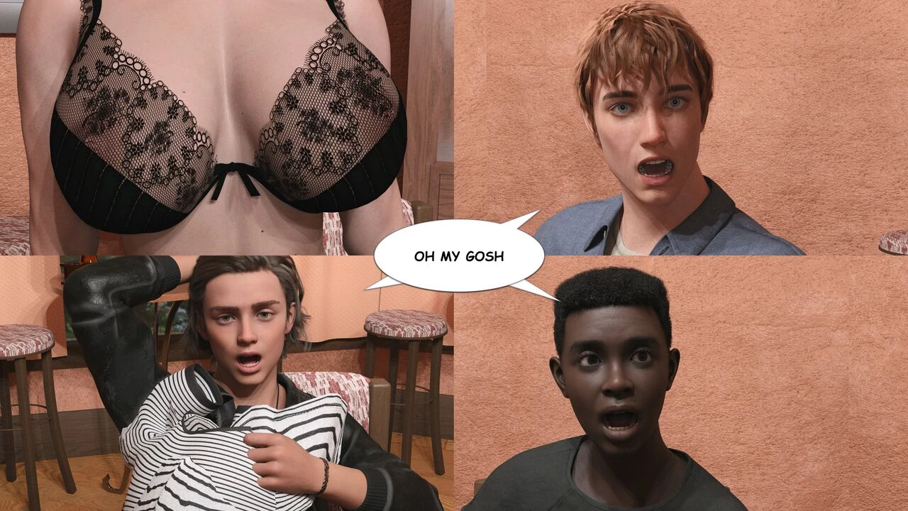 Poker Time image number 34