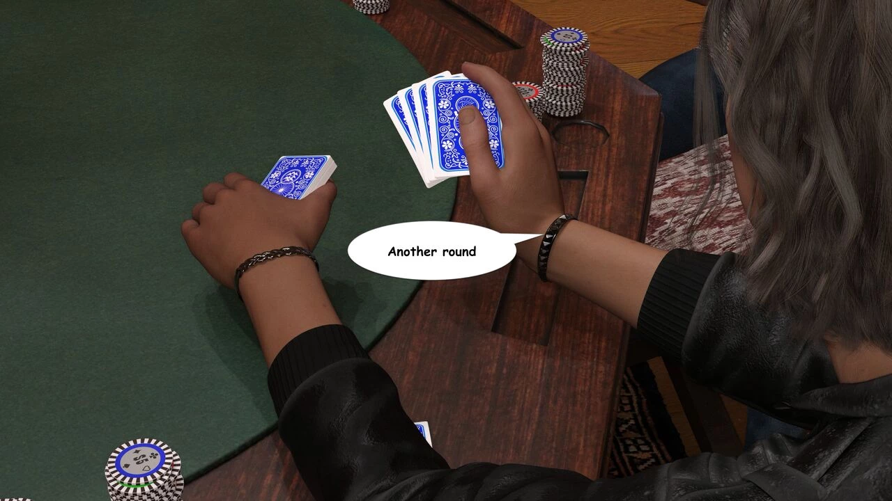 Poker Time image number 42