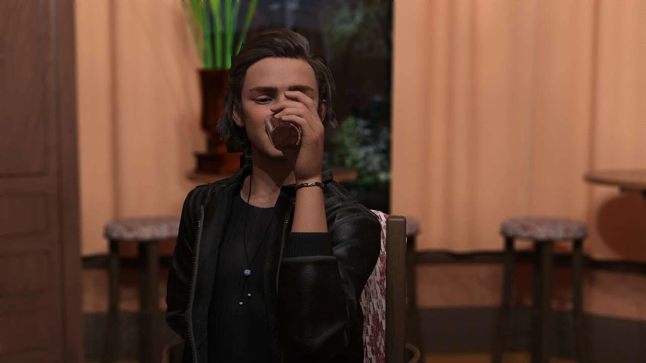 Poker Time image number 48