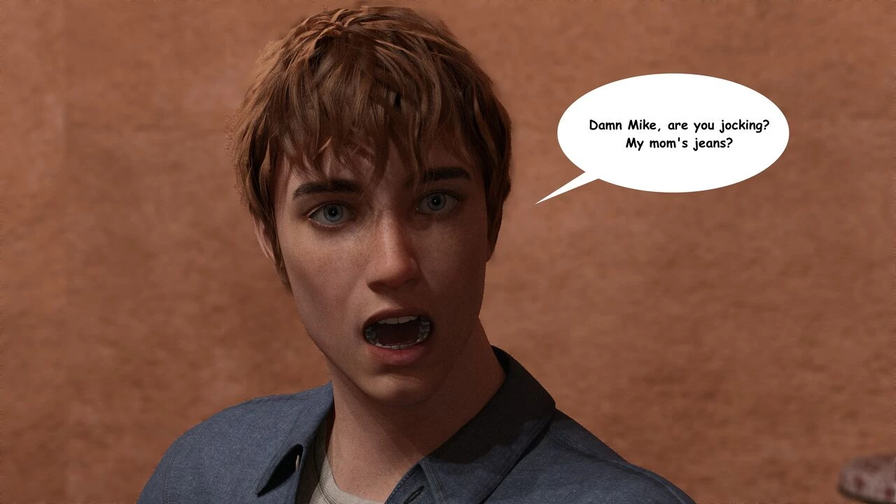 Poker Time image number 52