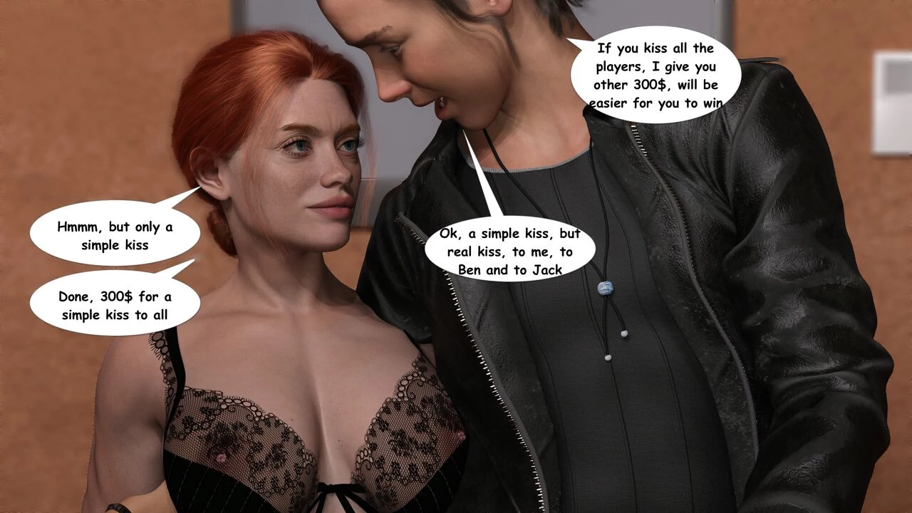 Poker Time image number 54