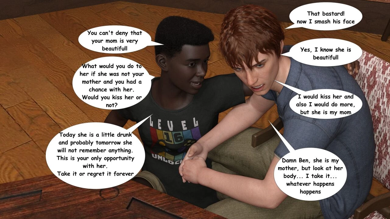 Poker Time image number 55