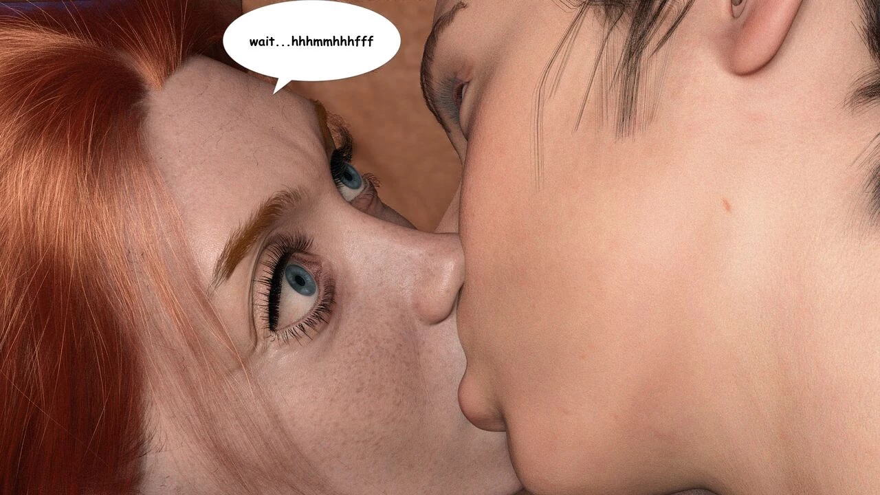 Poker Time image number 58