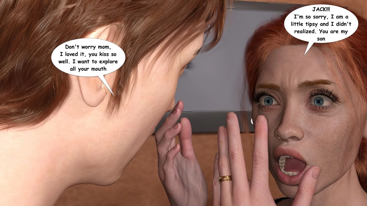 Poker Time image number 62