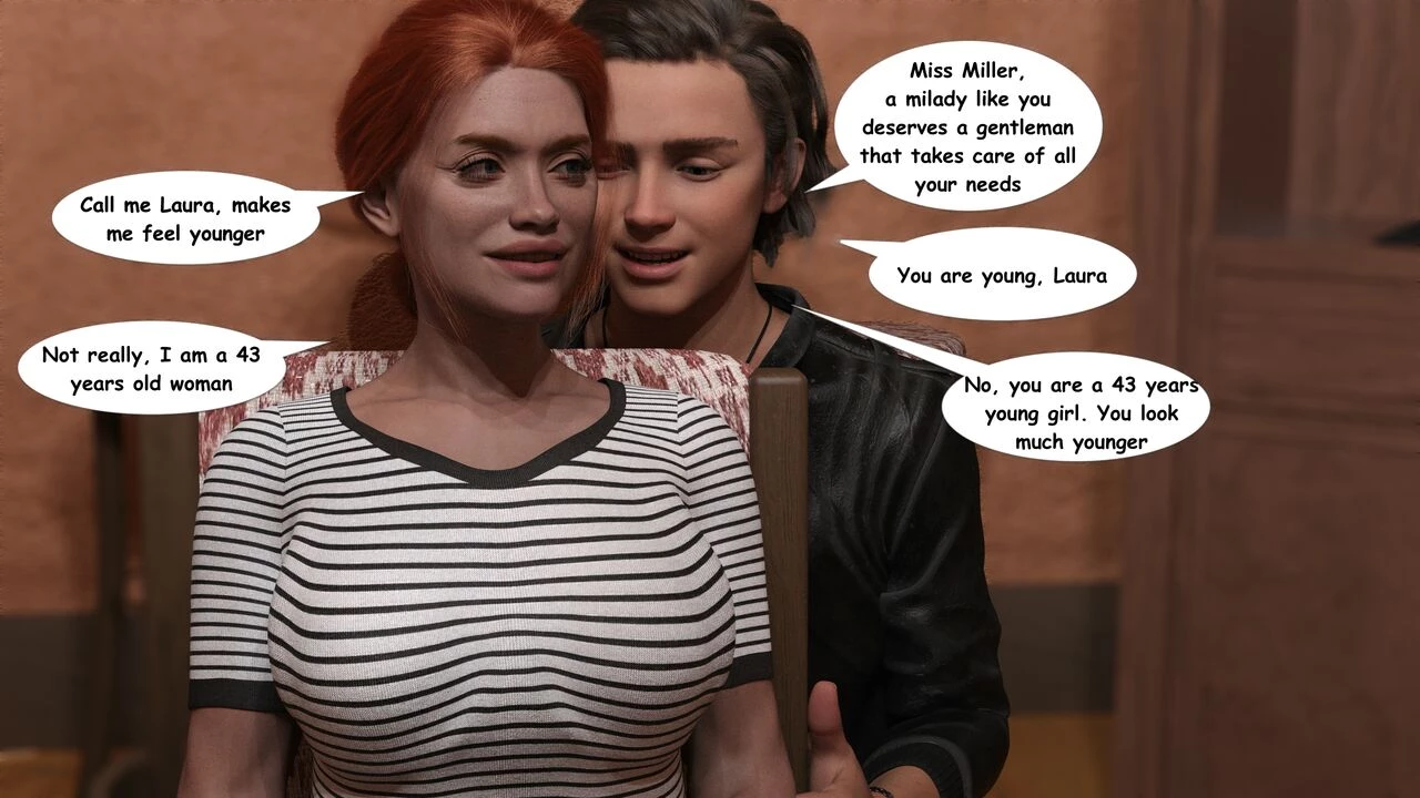 Poker Time image number 6