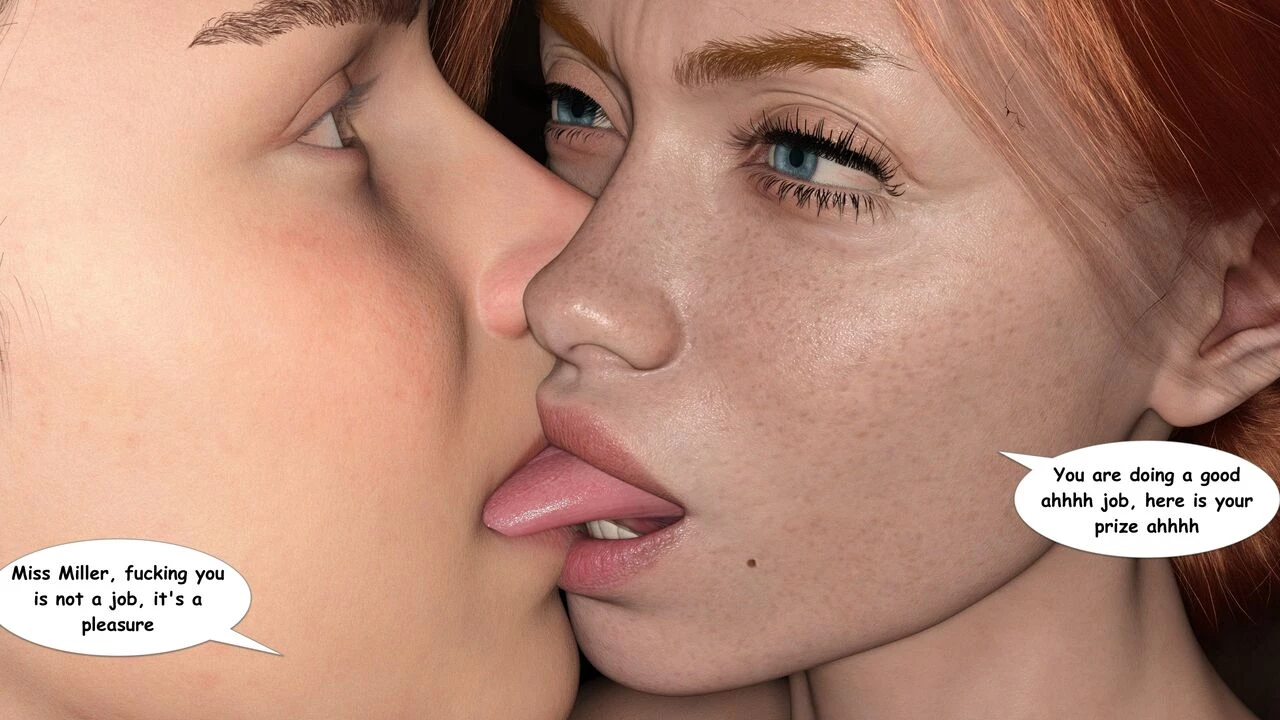 Poker Time image number 83