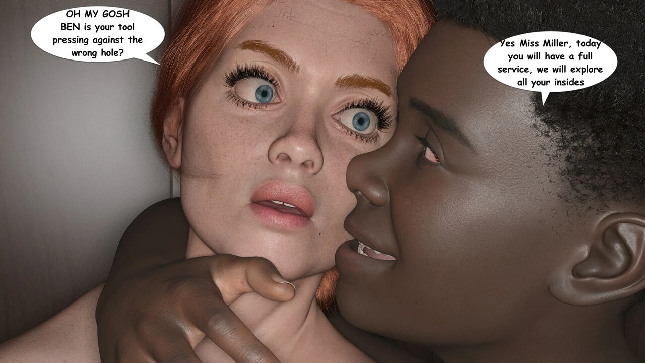 Poker Time image number 89