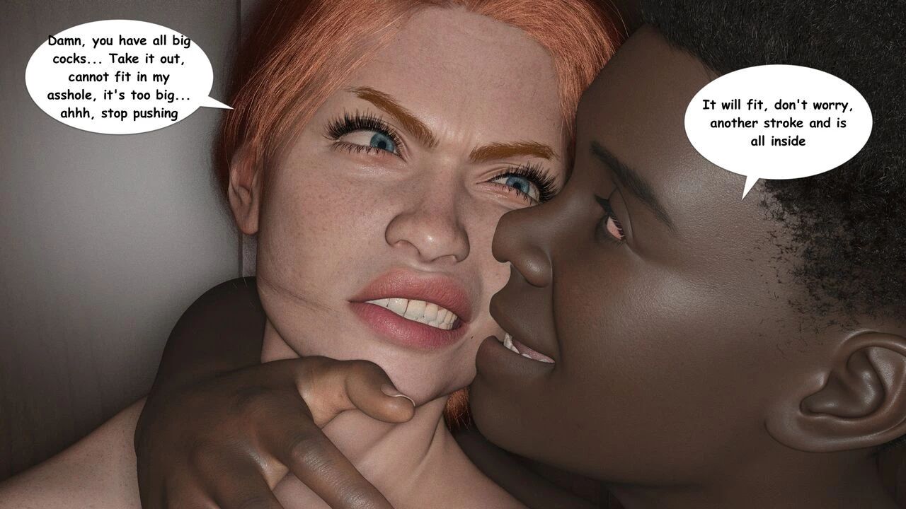 Poker Time image number 91