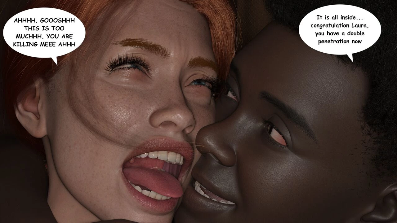 Poker Time image number 93