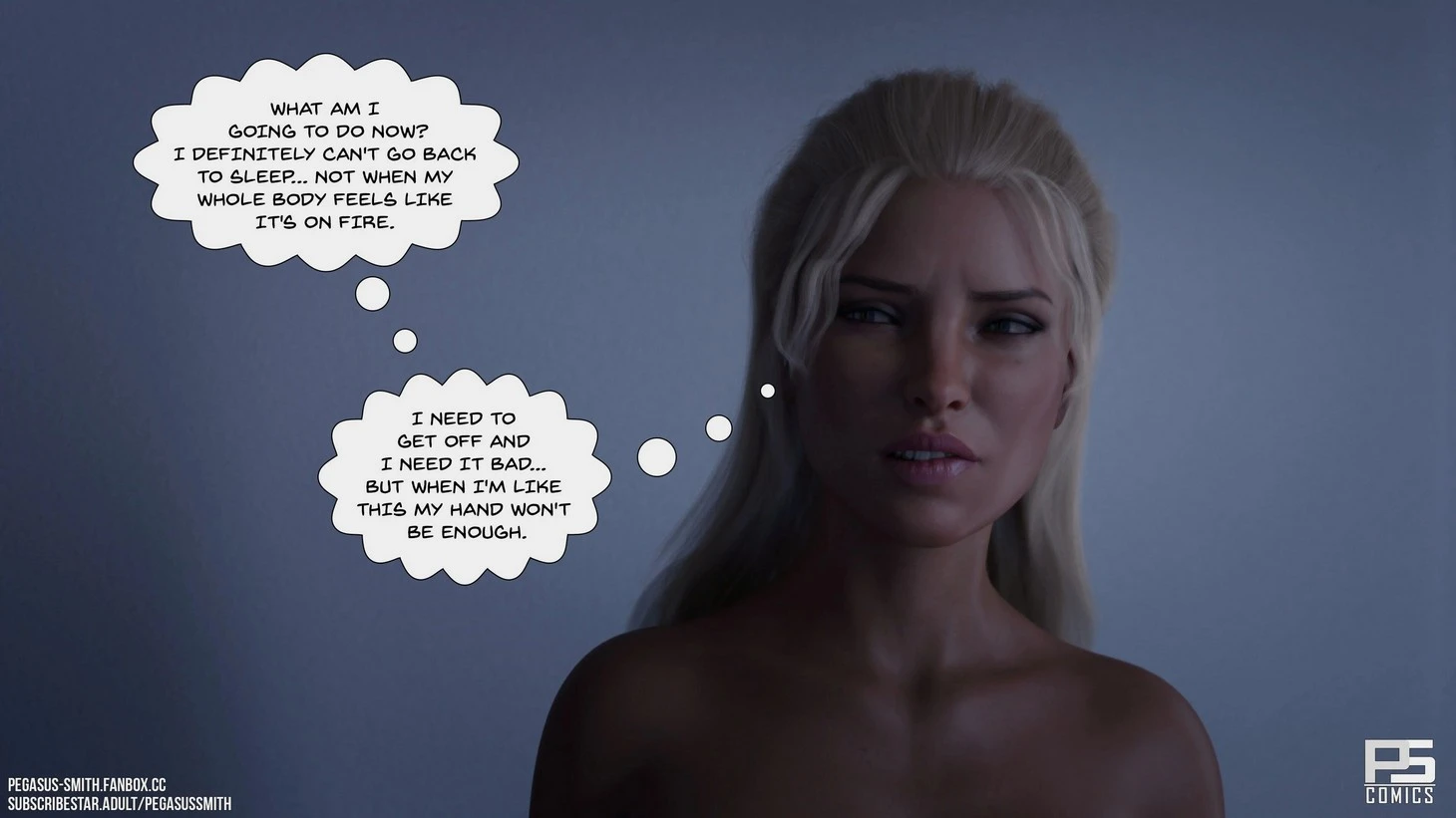 Au Naturel 15 image number 10