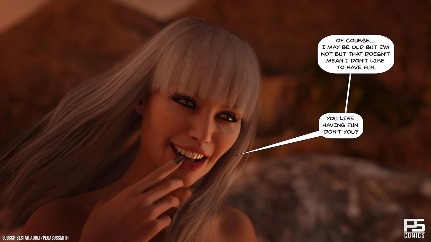 Au Naturel 15 image number 79