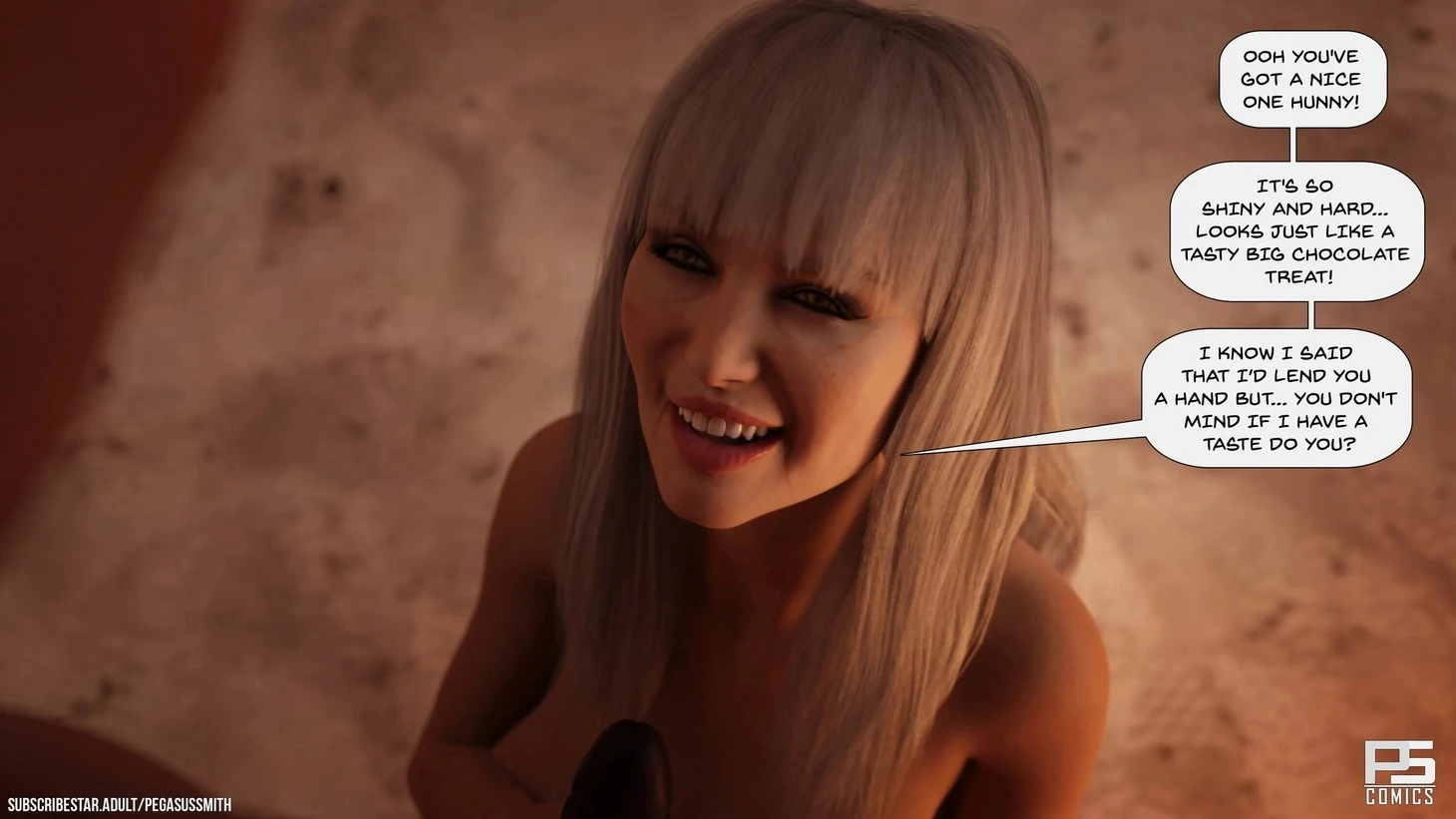 Au Naturel 15 image number 84