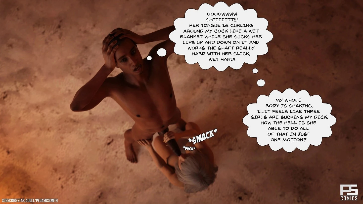 Au Naturel 15 image number 87