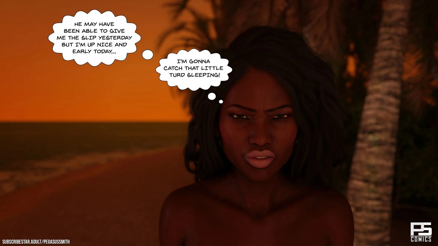 Au Naturel 15 image number 90