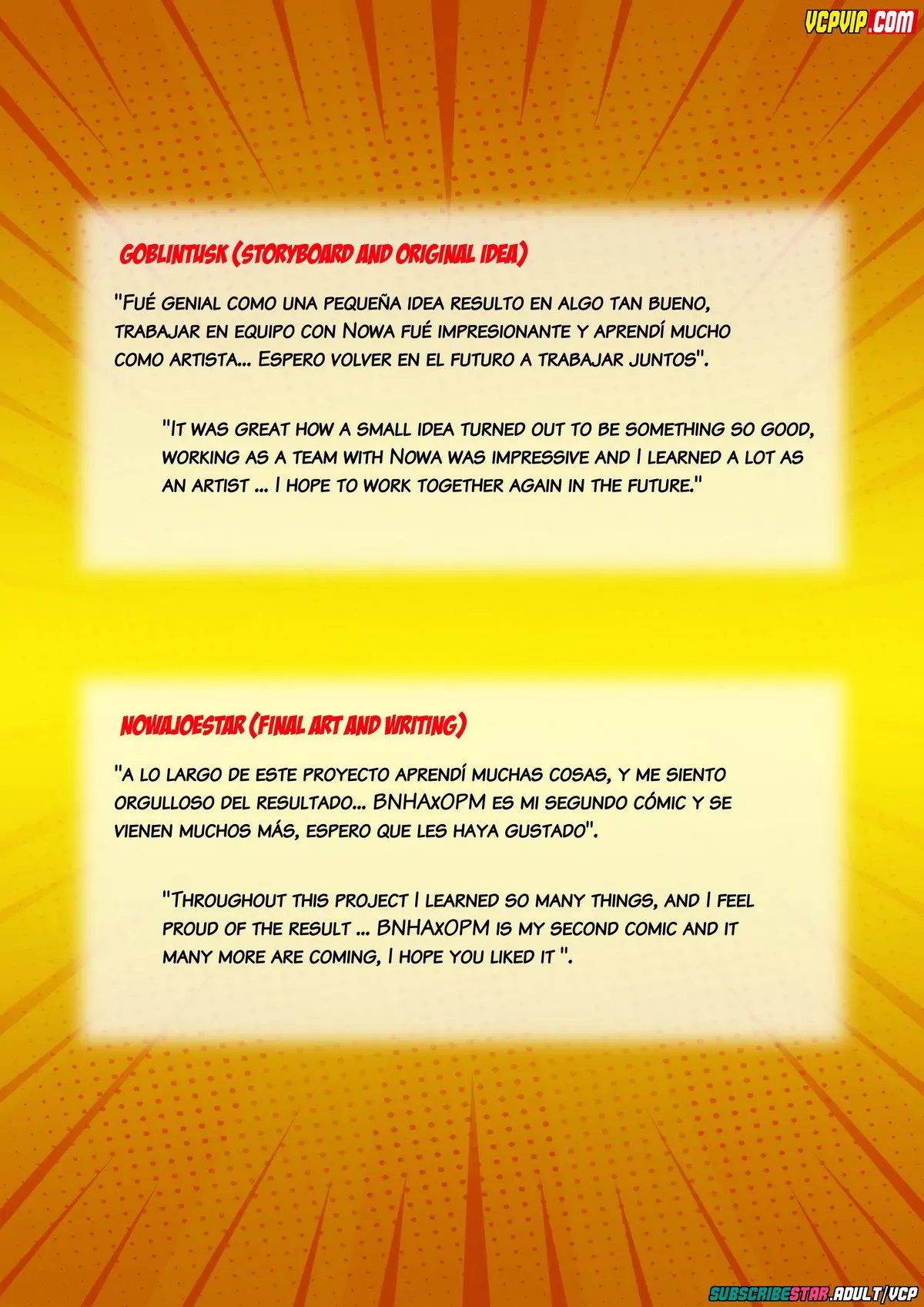 Student Exchange image number 33