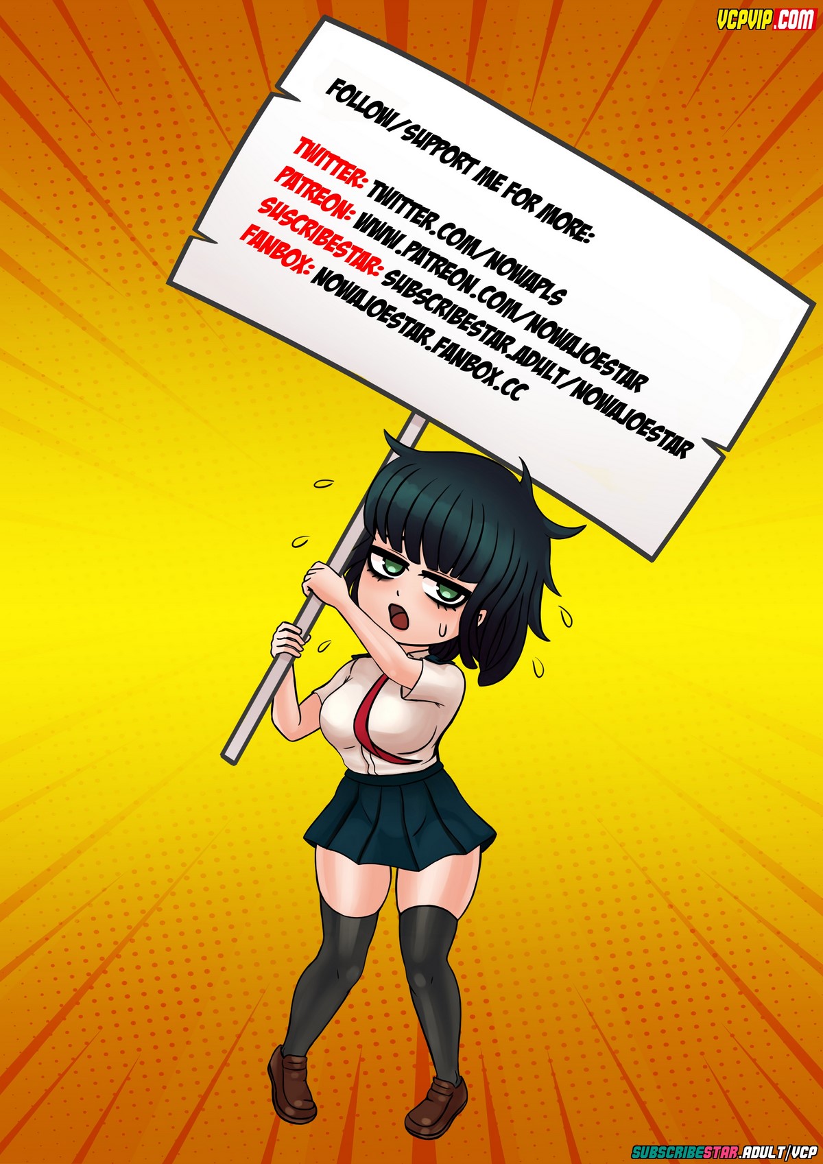 Student Exchange image number 34