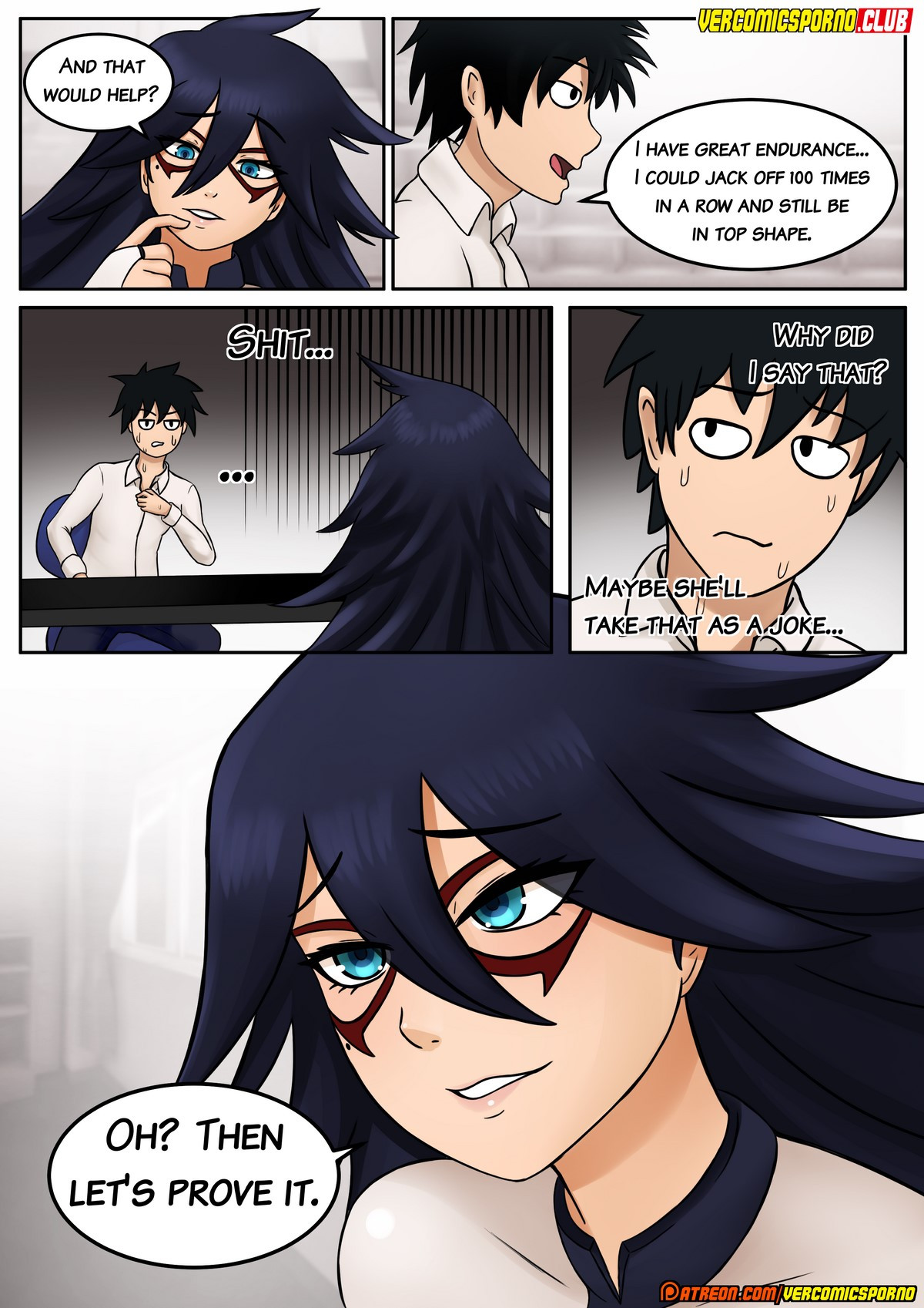 Student Exchange image number 3