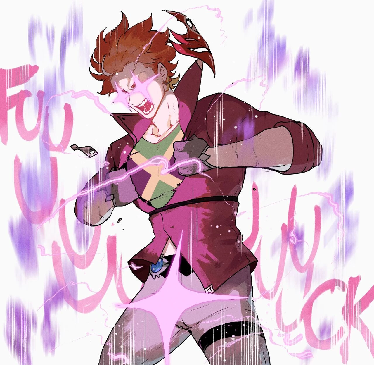 Ganyu image number 25