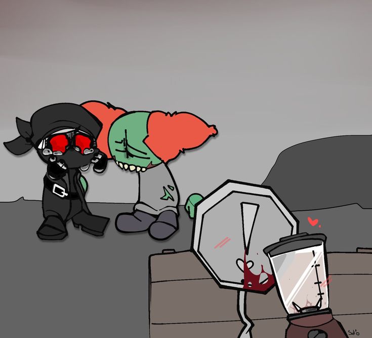 Ore no Yome wa Moto Maou (Kemokko Lovers 9)