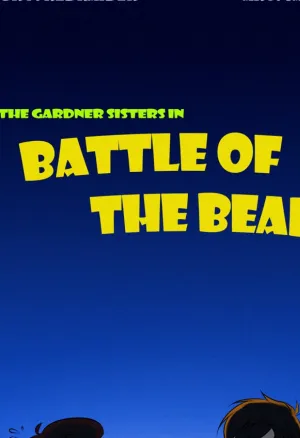 Battle of the Beads