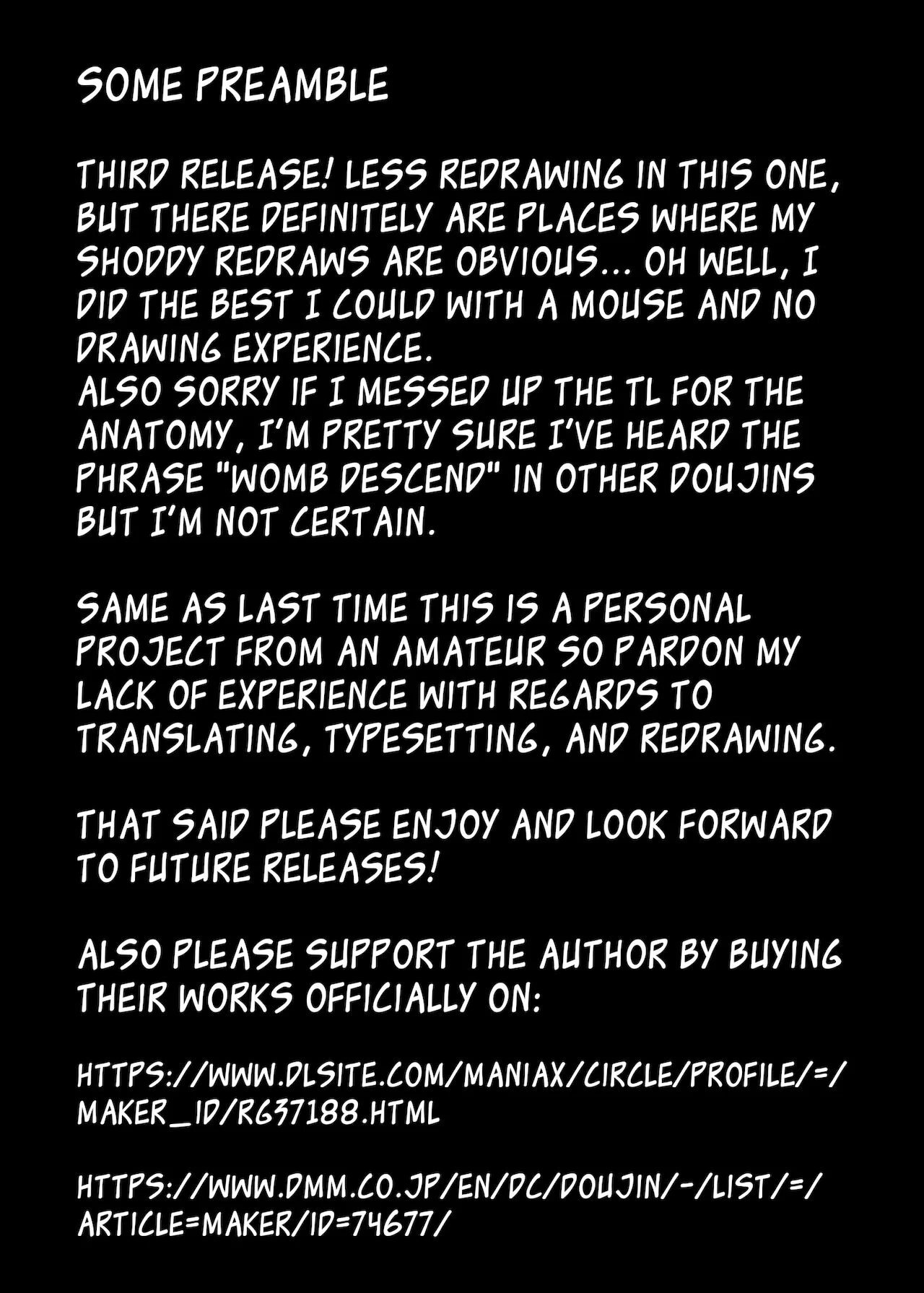 Business Sex Manners Bosss Revenge  Business Sex Manner Fukushuu no Joushi Hen image number 1