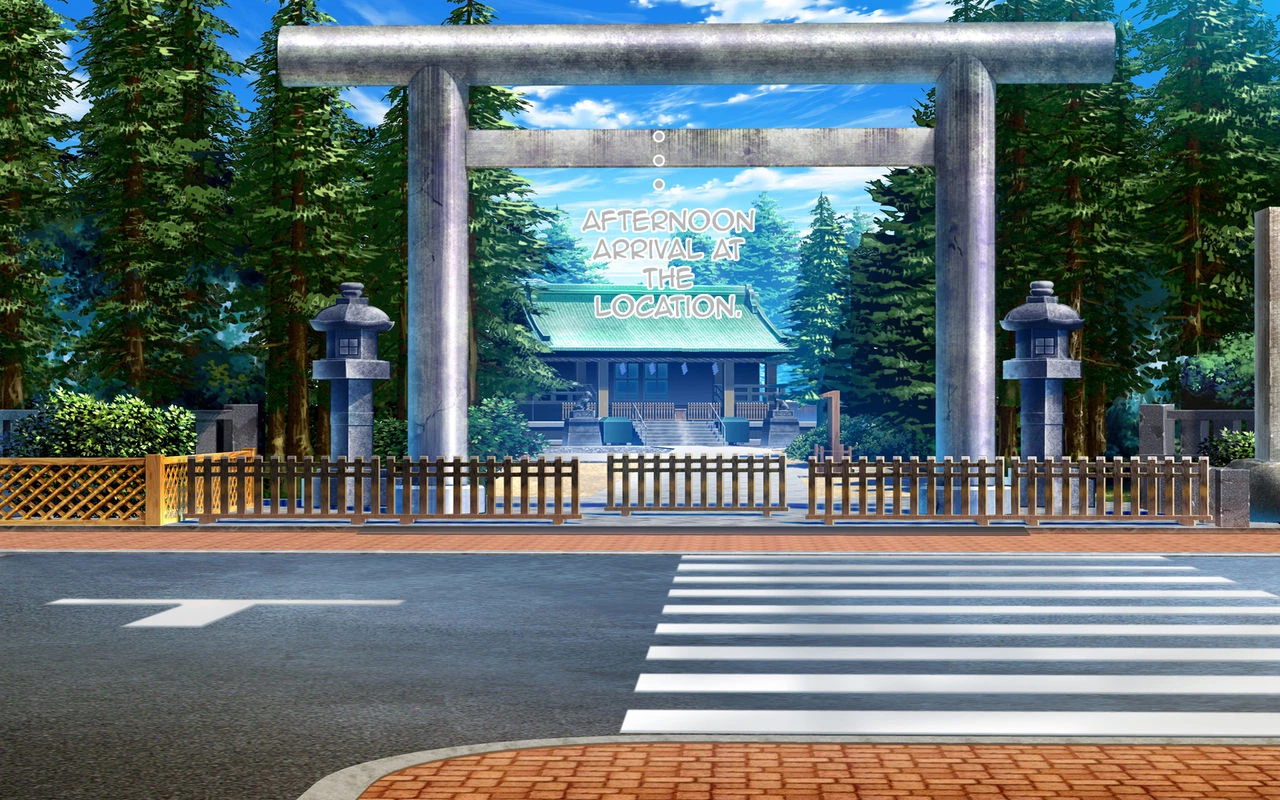 Guerrilla Gouu no Sei de Kaa-chan to Yado de Ippaku Suru Hame ni Natta Hanashi.  How I Fucked My Mother Because a Rain Storm Forced Us to Stay at an Inn Overnight image number 5