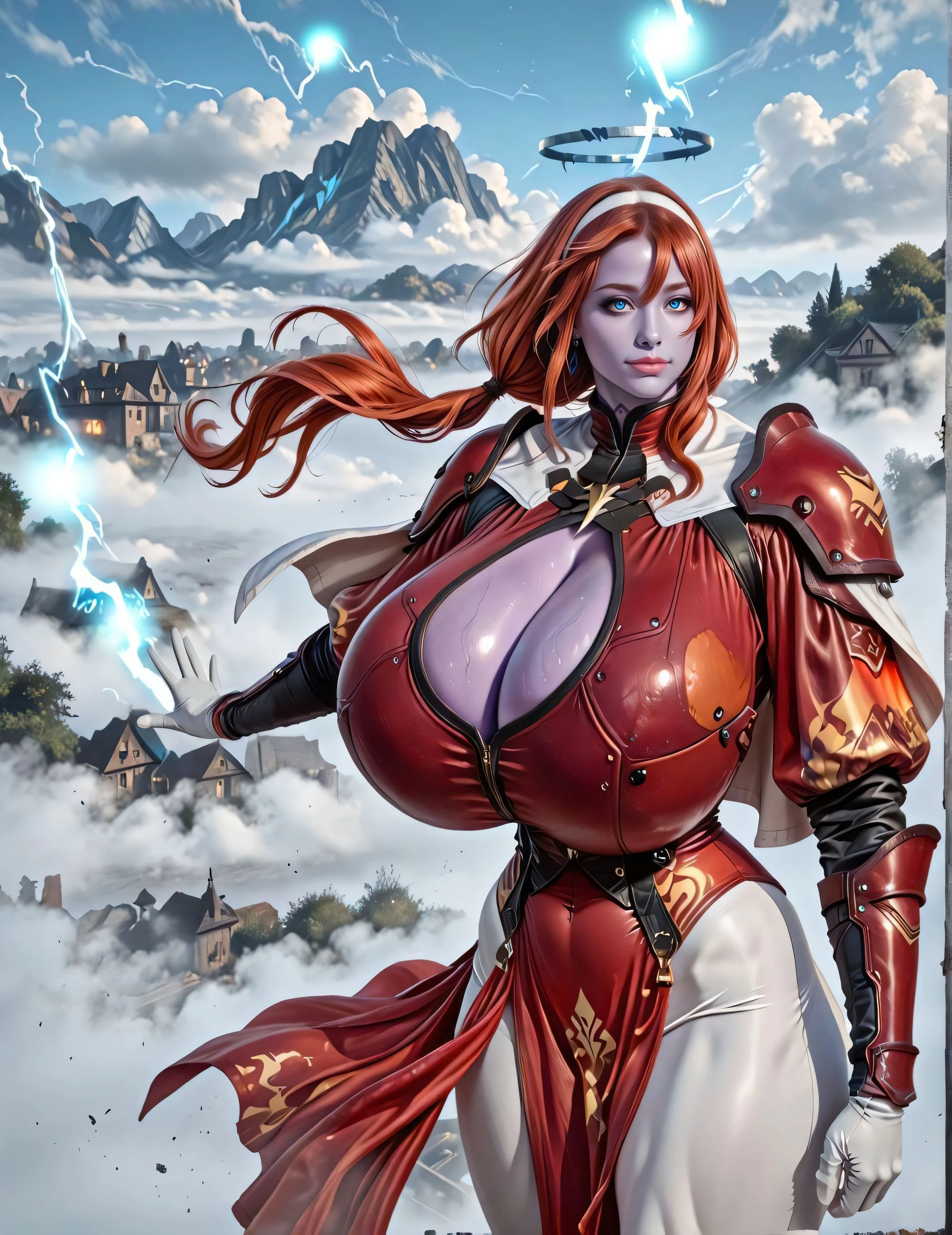 Alea image number 9