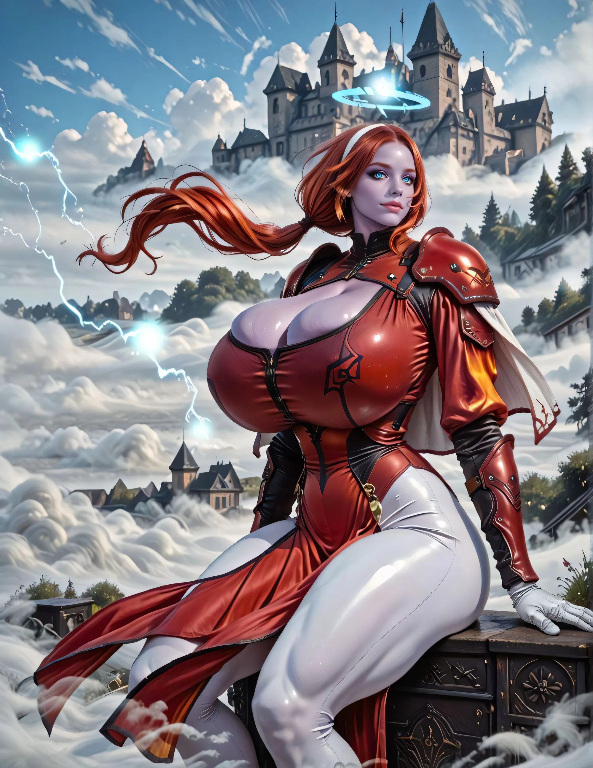 Alea image number 10