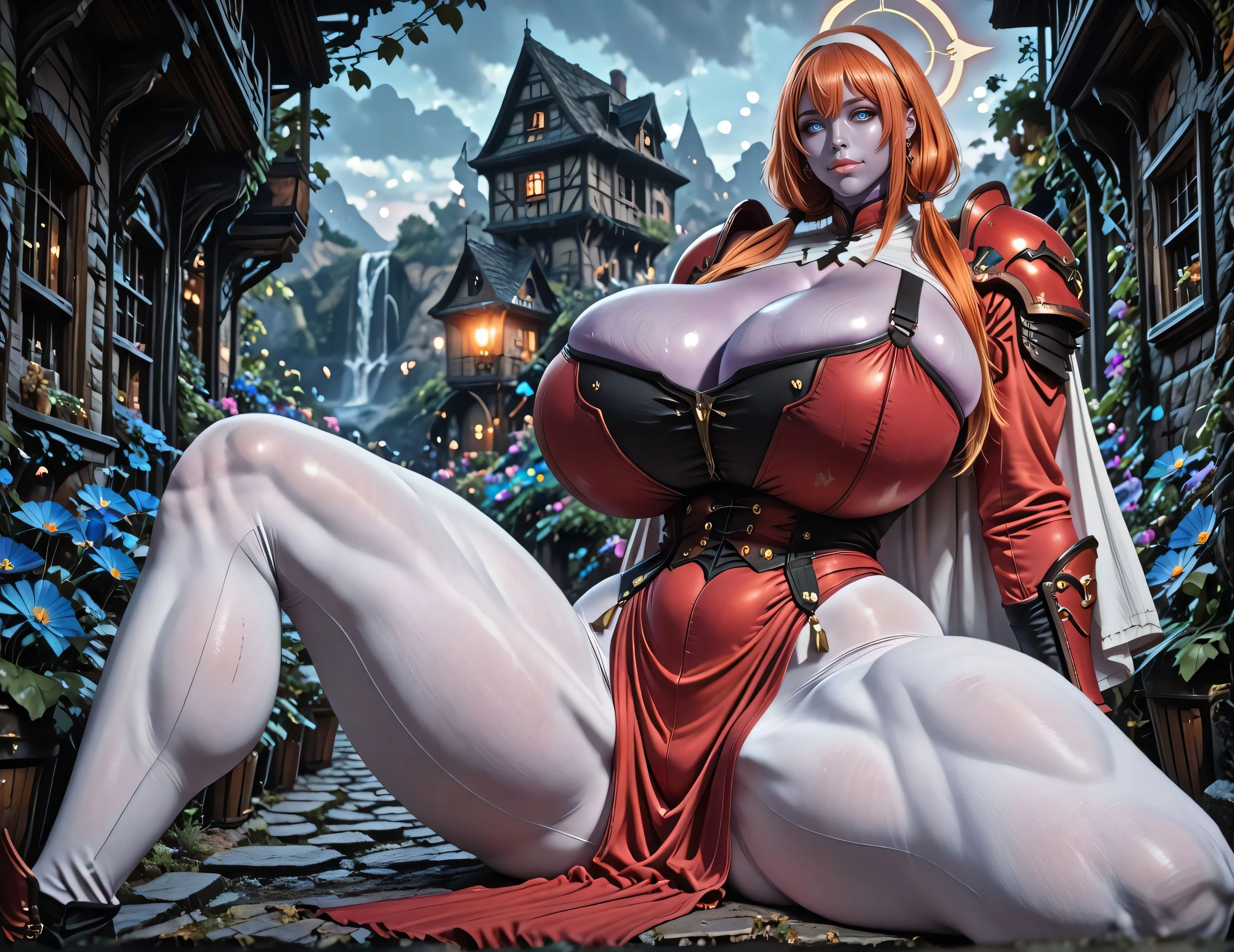 Alea image number 12