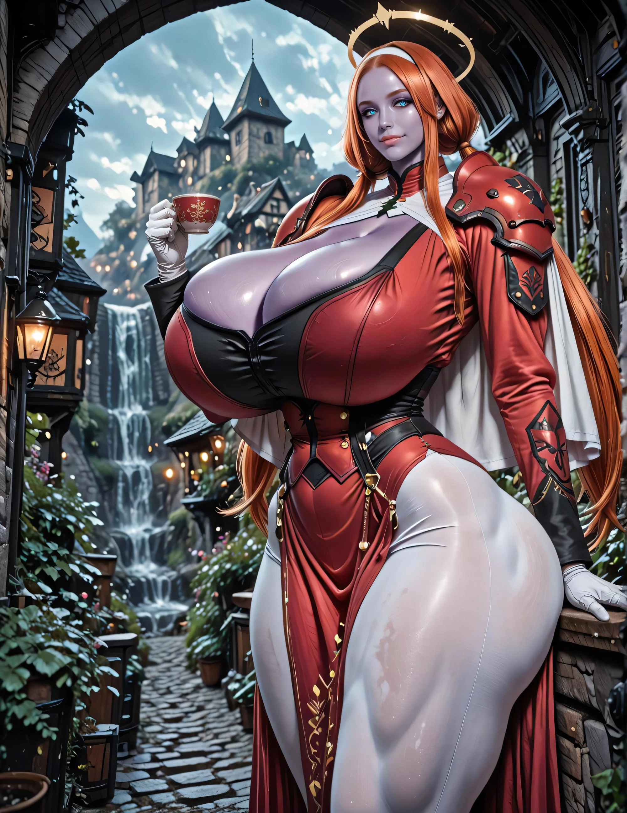 Alea image number 13