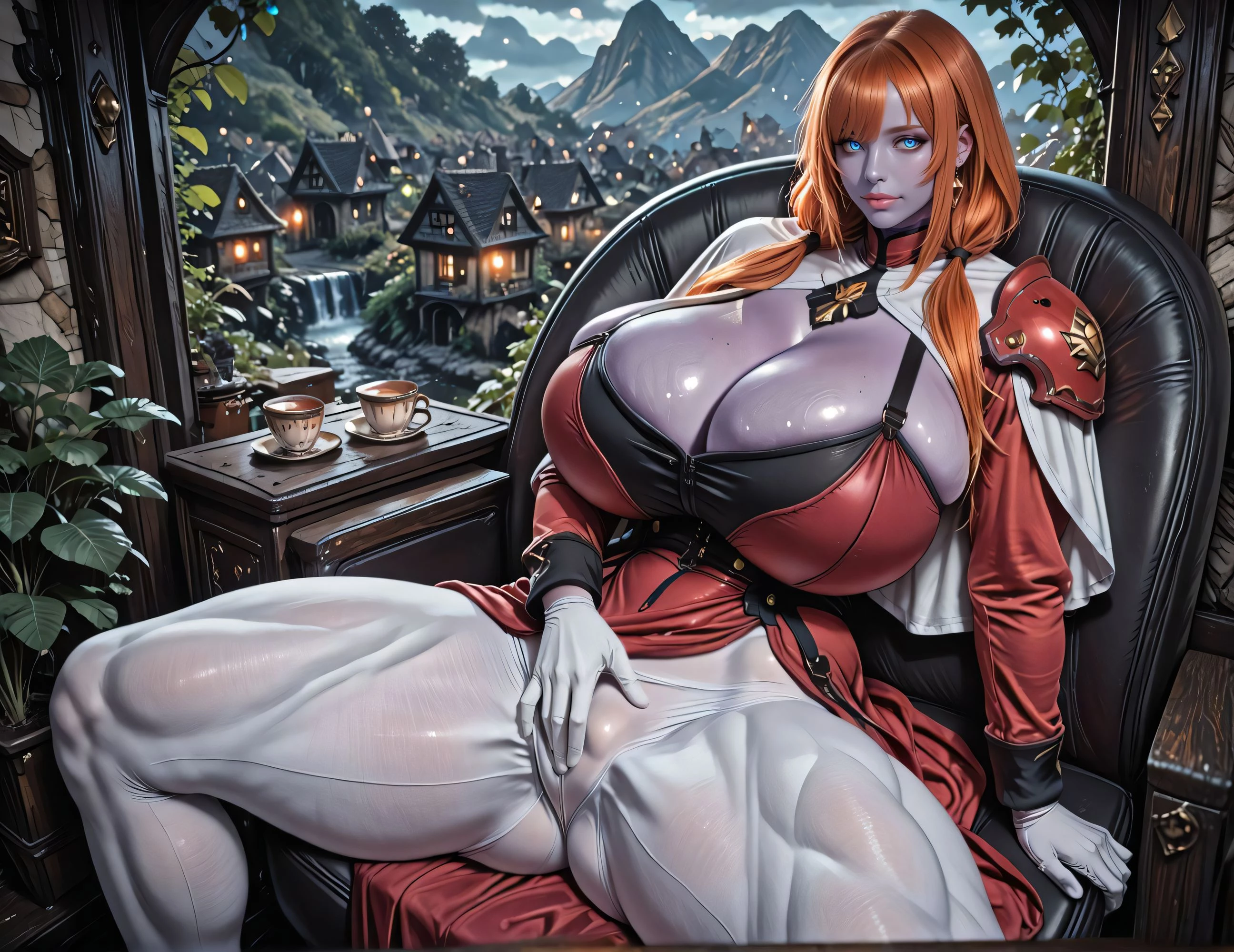 Alea image number 14