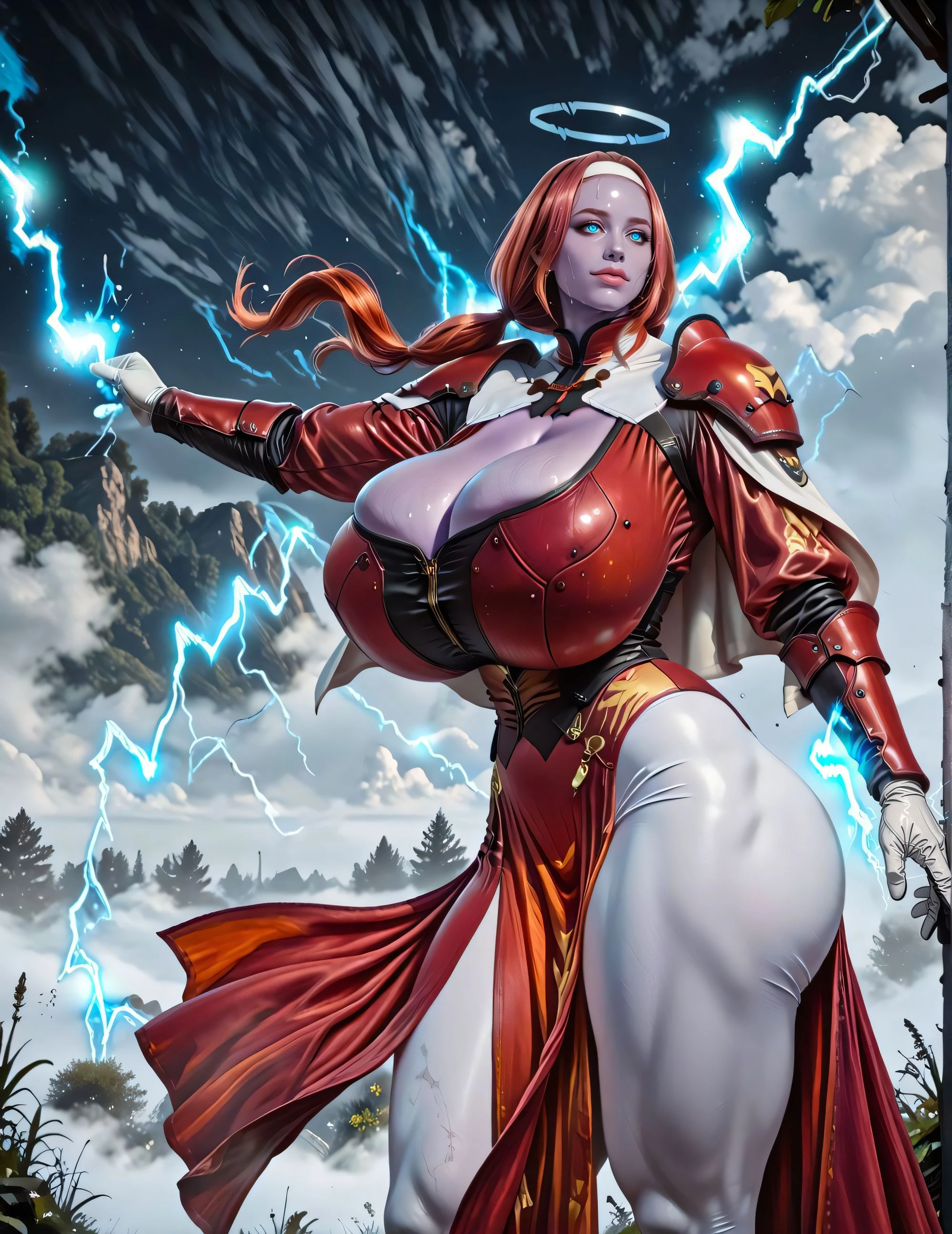 Alea image number 6