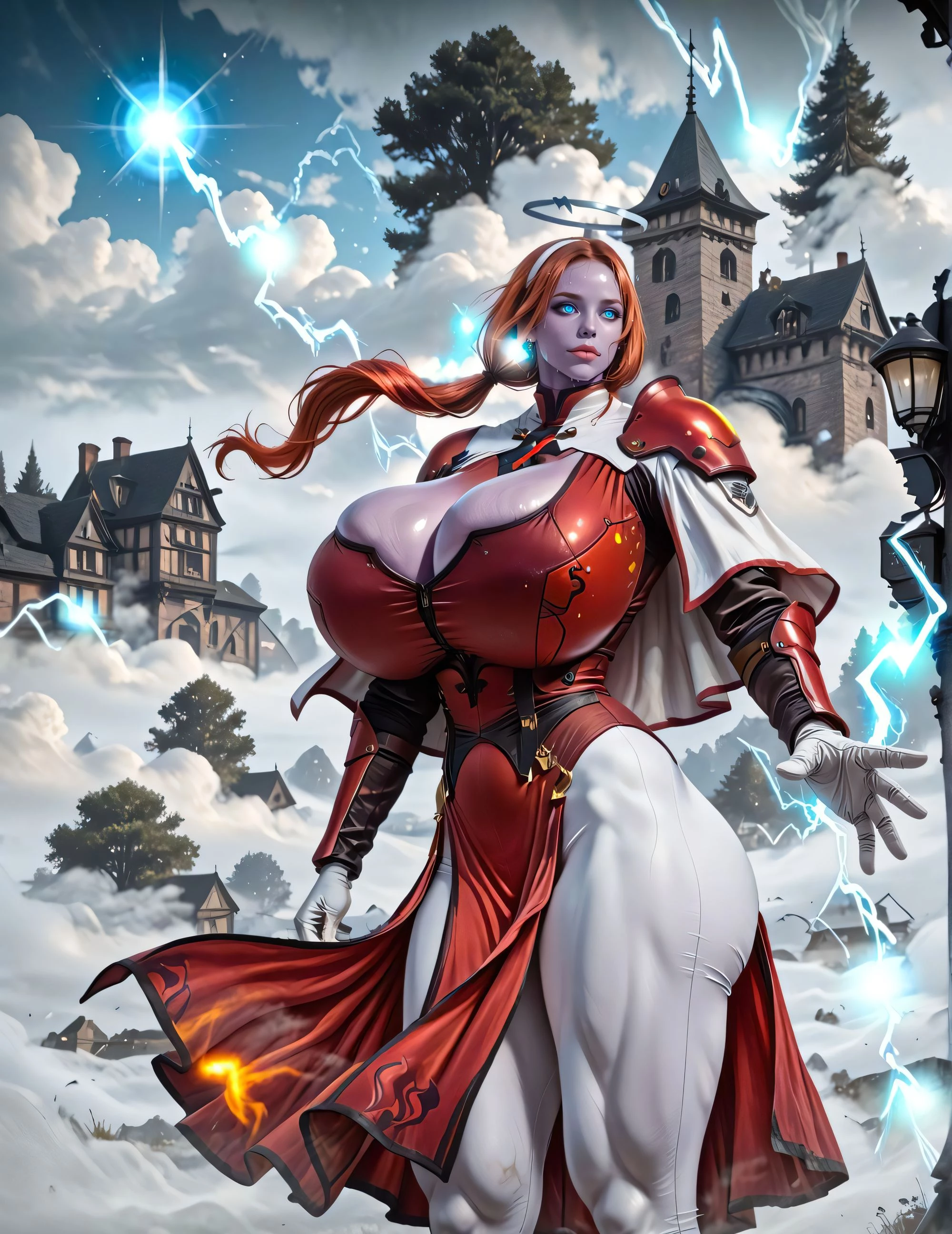 Alea image number 7
