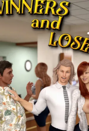 Winners and Losers