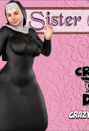 Sister Grace