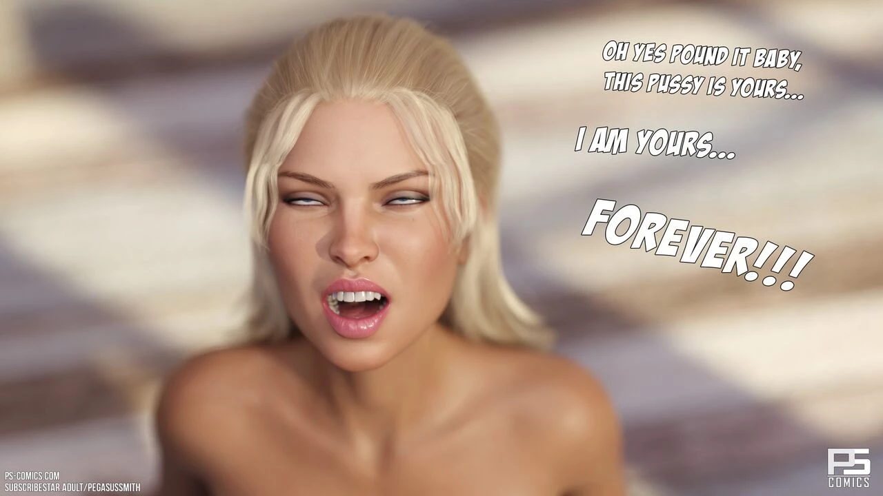 Au Naturel 19 image number 102