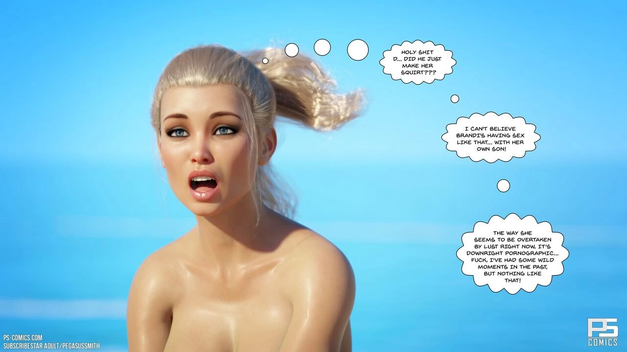 Au Naturel 19 image number 117