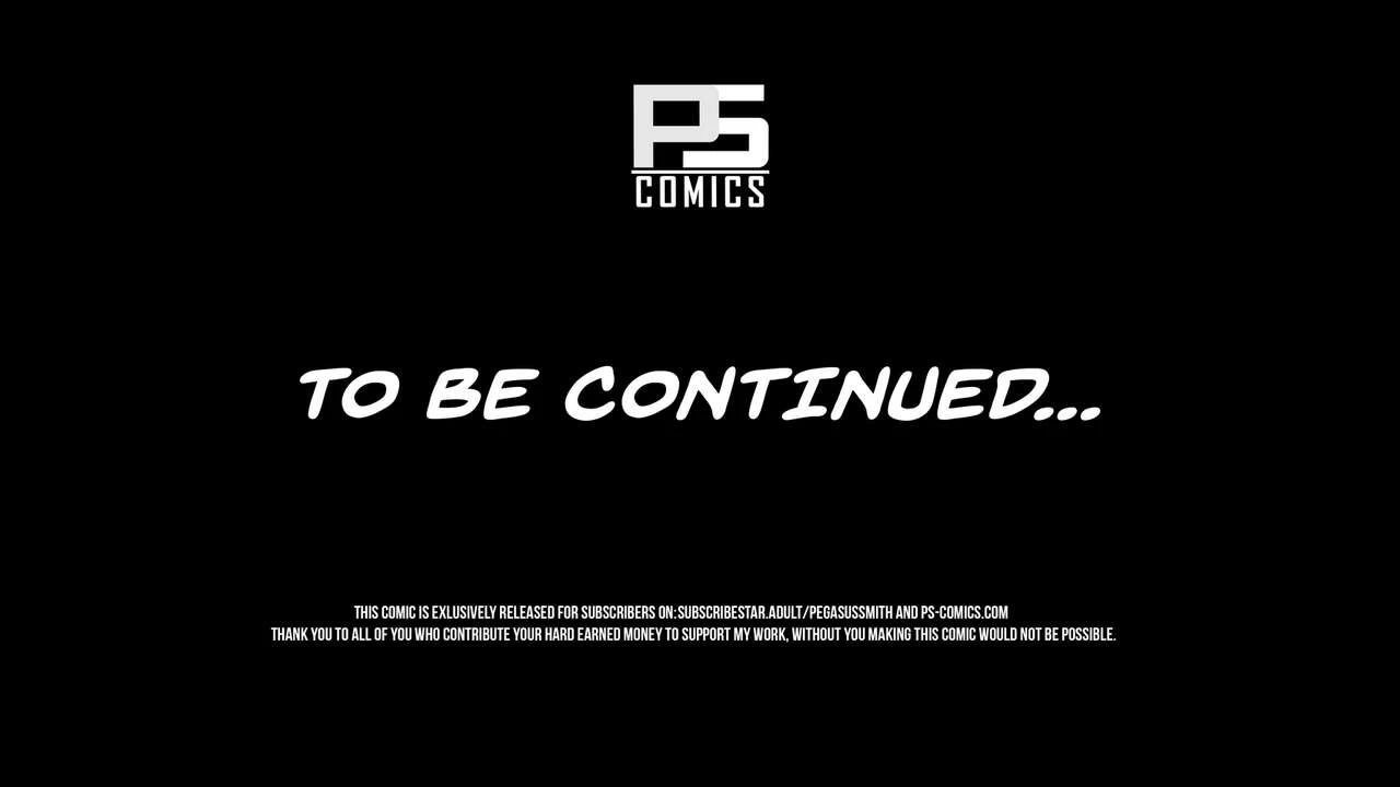 Au Naturel 19 image number 122