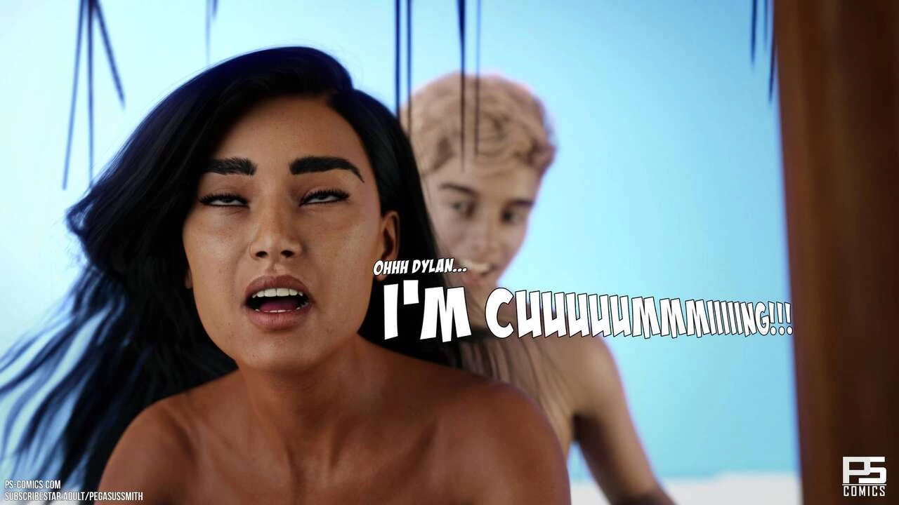 Au Naturel 19 image number 35