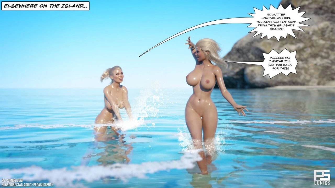 Au Naturel 19 image number 41