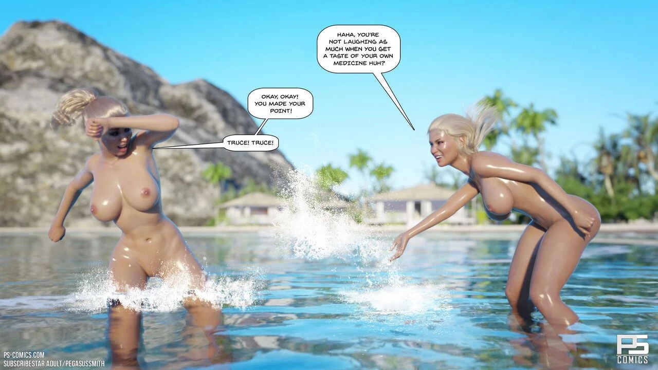 Au Naturel 19 image number 42