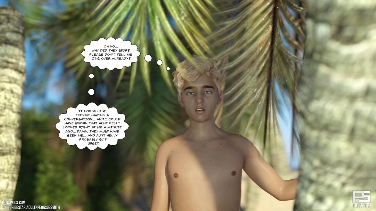 Au Naturel 19 image number 70